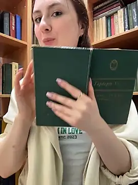 Dina Tease online show from May 19, 2026, 11:16 am