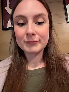 Dina Tease online show from May 29, 2026, 11:19 am