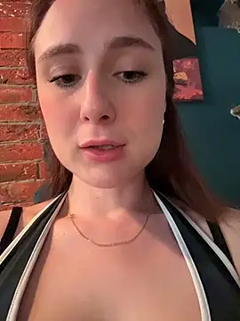 Dina Tease online show from July 15, 2026, 8:19 am