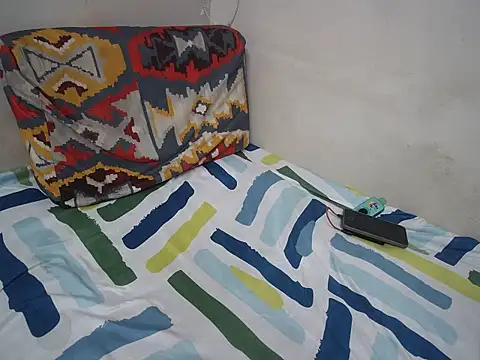 Lundmasti69 online show from June 8, 2026, 8:42 pm