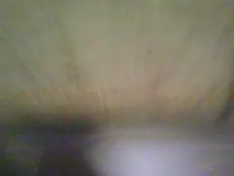 666ML online show from July 13, 2026, 4:04 am
