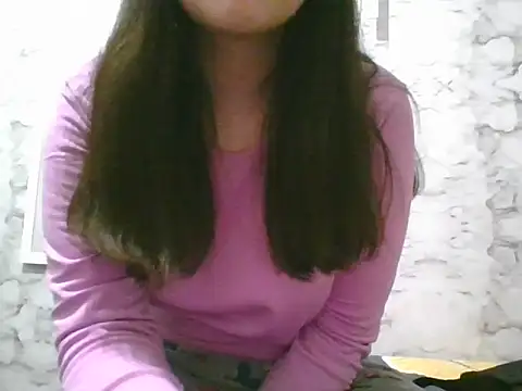 666ML online show from August 7, 2026, 2:02 am