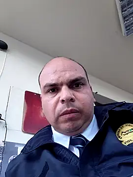 Camilo-31RI online show from July 22, 2026, 11:02 am