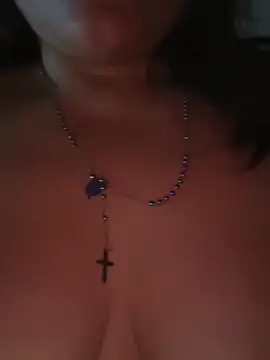 Kasandra02 online show from July 24, 2026, 4:54 am