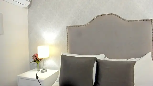 CortanaAdamss online show from July 28, 2026, 11:17 am