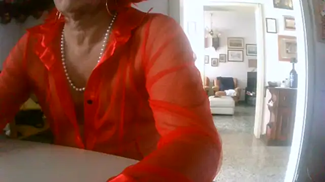 FaithSixty9 online show from July 20, 2026, 7:22 am