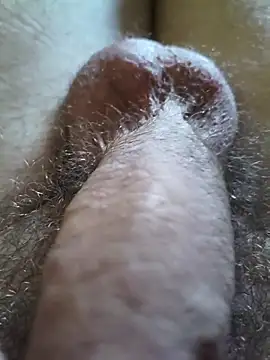 Only Fun 69 online show from July 12, 2026, 6:59 am