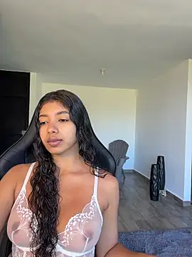 viktorya xue online show from June 11, 2026, 12:47 pm