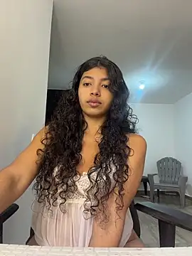viktorya xue online show from July 12, 2026, 10:39 am