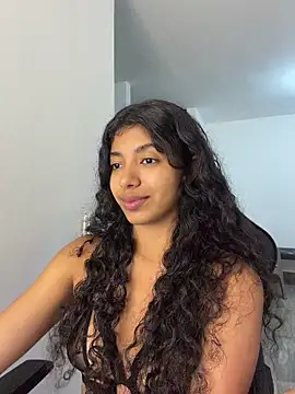 viktorya xue online show from July 22, 2026, 9:56 am