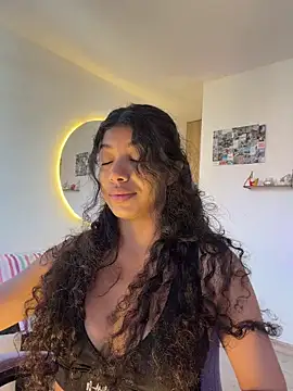 viktorya xue online show from July 30, 2026, 12:26 pm