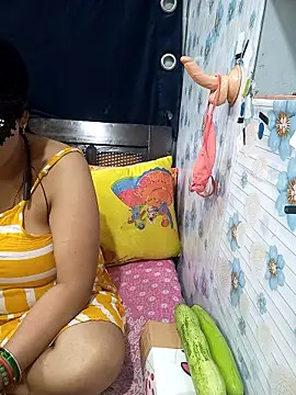 tina8th online show from April 24, 2026, 4:20 pm