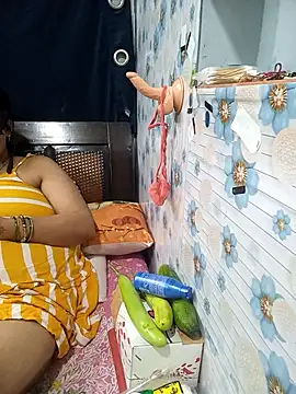 tina8th online show from April 27, 2026, 4:49 pm