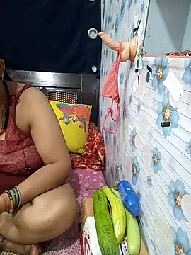 tina8th online show from April 28, 2026, 4:23 pm