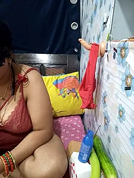 tina8th online show from May 1, 2026, 4:11 pm