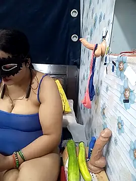 tina8th online show from May 5, 2026, 4:48 pm
