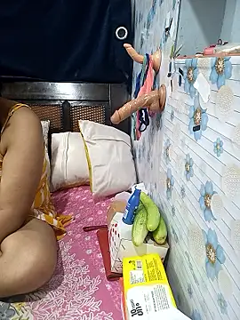 tina8th online show from May 13, 2026, 4:37 pm