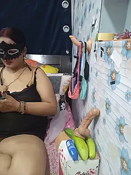 tina8th online show from May 22, 2026, 4:23 pm