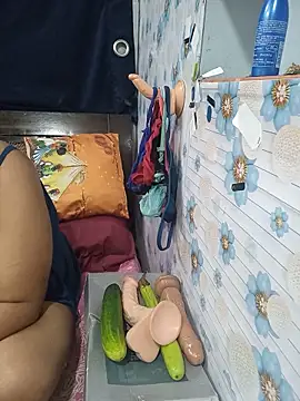 tina8th online show from June 18, 2026, 4:11 pm