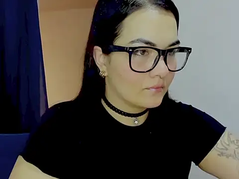 Babe-sofi online show from June 27, 2026, 1:50 pm