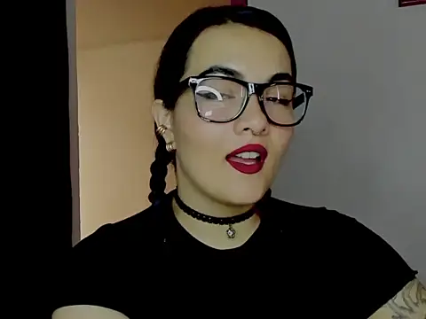 Babe-sofi online show from June 28, 2026, 2:56 pm