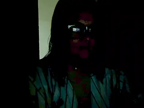 Babe-sofi online show from July 1, 2026, 12:45 am