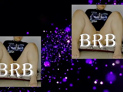 Babe-sofi online show from July 14, 2026, 11:10 pm