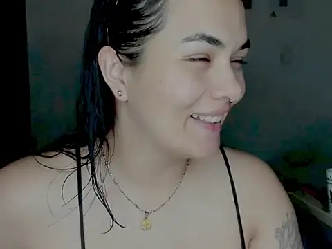 Babe-sofi online show from July 16, 2026, 3:45 am