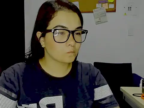 Babe-sofi online show from July 20, 2026, 1:53 am
