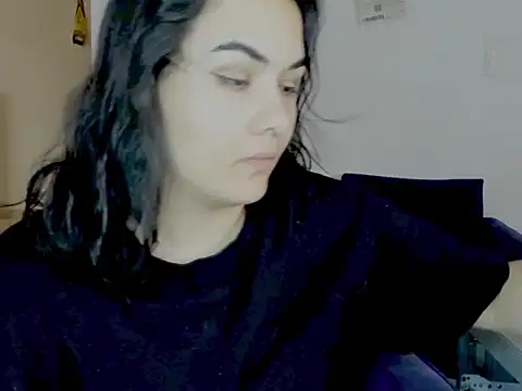 Babe-sofi online show from July 23, 2026, 4:05 pm