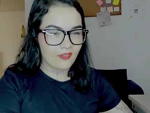 Babe-sofi online show from July 26, 2026, 7:54 pm
