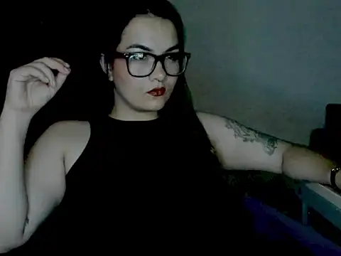 Babe-sofi online show from August 1, 2026, 4:01 am