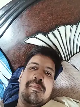jeeva9242 online show from August 8, 2026, 8:38 am