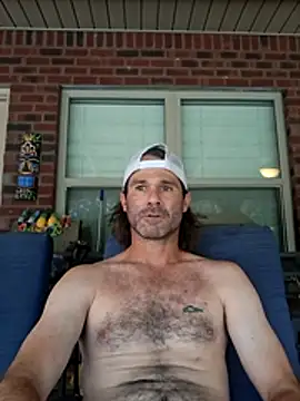catalpaworm08 online show from June 2, 2026, 10:45 pm
