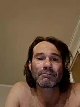 catalpaworm08 online show from June 14, 2026, 8:49 am