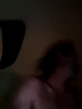 catalpaworm08 online show from June 24, 2026, 1:04 am