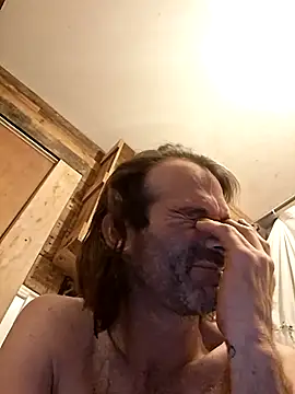 catalpaworm08 online show from June 25, 2026, 3:28 am