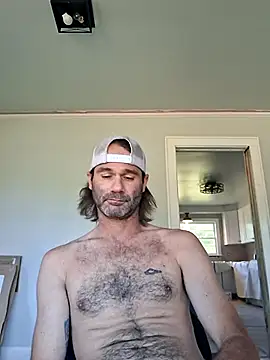catalpaworm08 online show from July 10, 2026, 1:14 pm