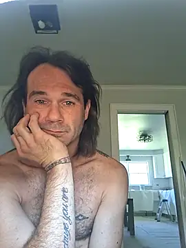 catalpaworm08 online show from July 12, 2026, 2:30 pm