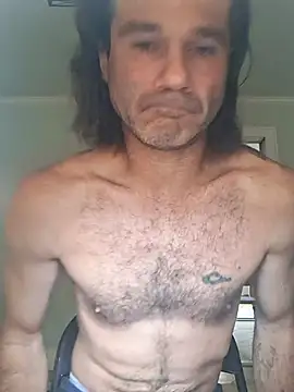 catalpaworm08 online show from July 13, 2026, 12:52 pm