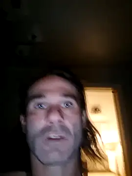 catalpaworm08 online show from July 14, 2026, 3:11 am