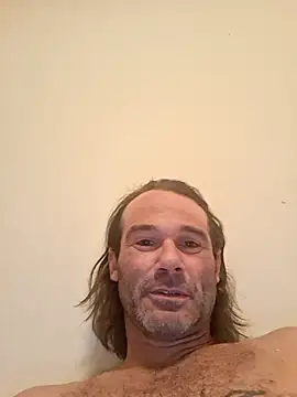 catalpaworm08 online show from July 16, 2026, 9:04 am