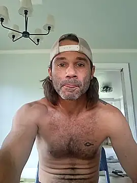 catalpaworm08 online show from July 17, 2026, 10:14 pm