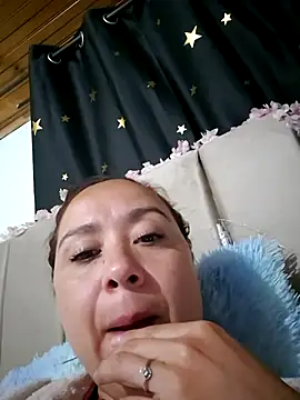 RenataSexy  online show from July 15, 2026, 12:16 am