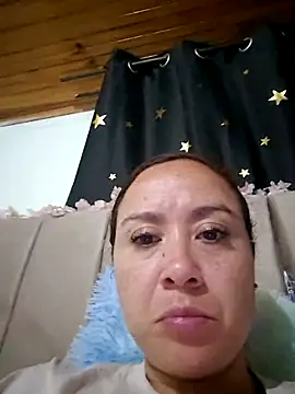 RenataSexy  online show from July 24, 2026, 12:41 am