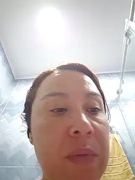 RenataSexy  online show from July 27, 2026, 1:12 am