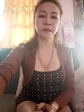 Baby-sexysweet69 online show from July 23, 2026, 12:24 am