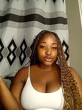Sandrax04 online show from September 21, 2025, 8:21 pm