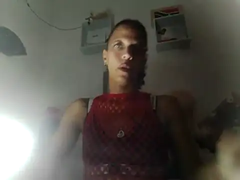 prettyblueeyes420 online show from July 26, 2026, 1:36 am