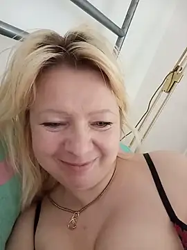 Lauri scherri online show from June 16, 2026, 1:47 pm